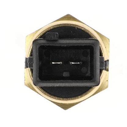 Engine Coolant Temperature Sensor for Land Rover BMW X1 X3 X4 X5 X6 (2009-2023)