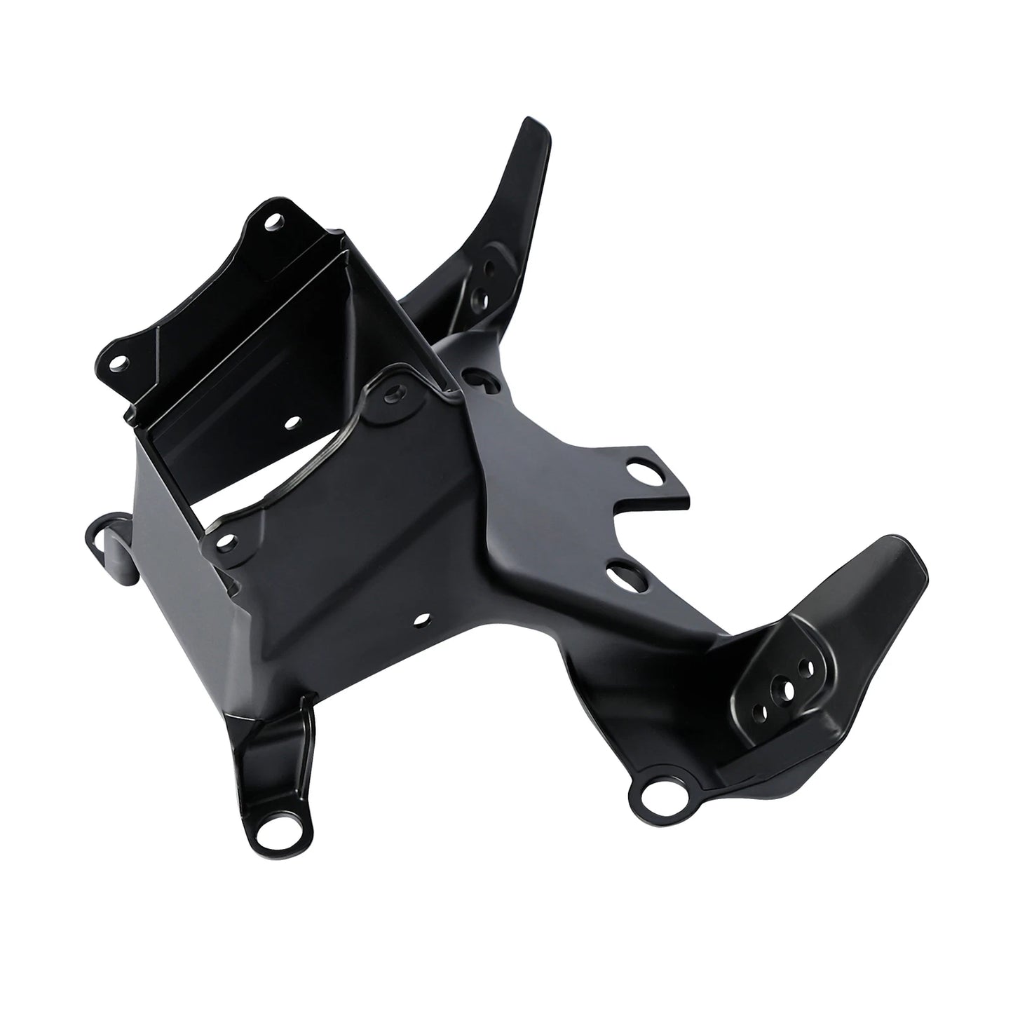 Upper Fairing Stay Bracket for Yamaha YZF R6 (2017-2025)