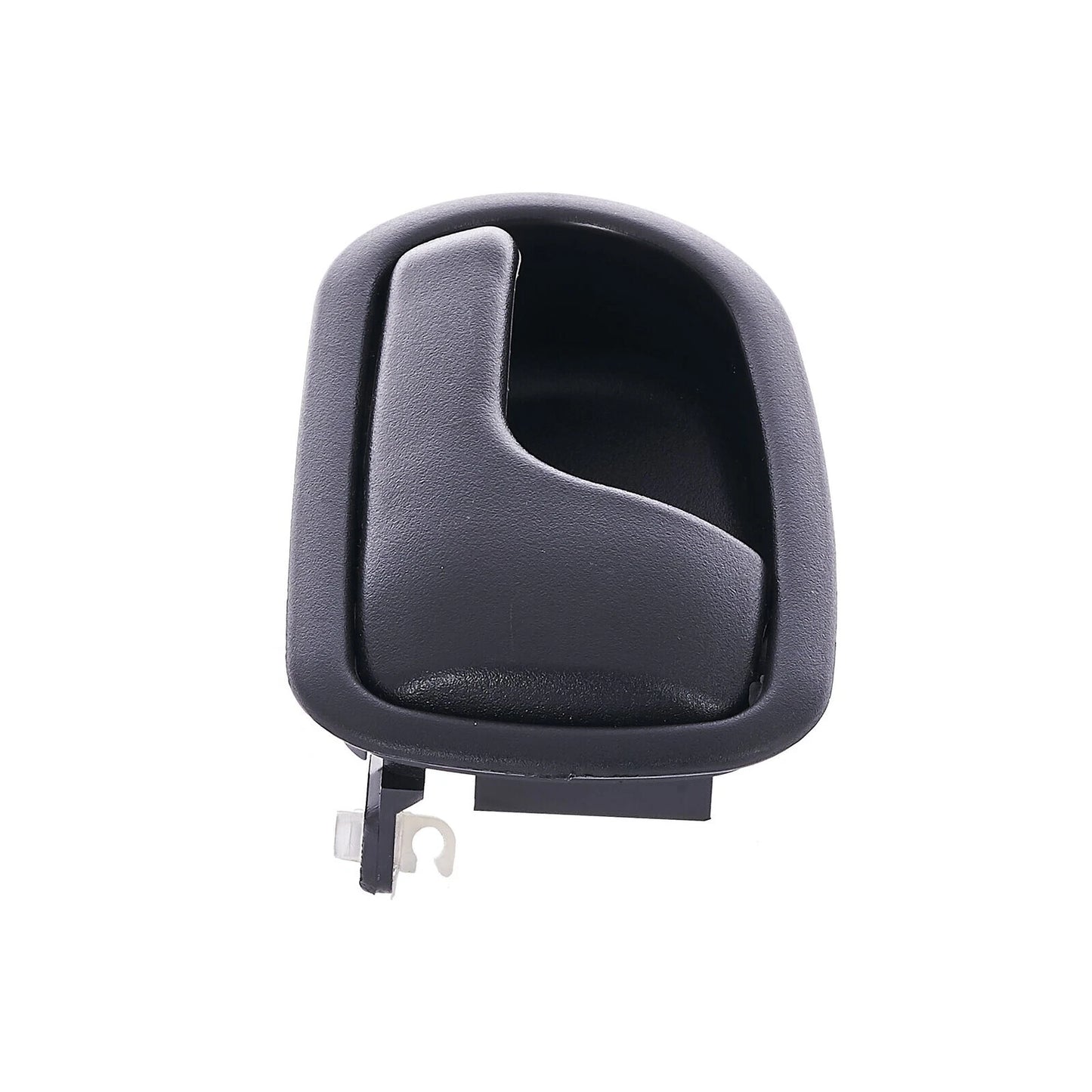 Right Front Rear Inner Door Handle for Ford Courier, Laser, Mazda 323 (1990-1996)