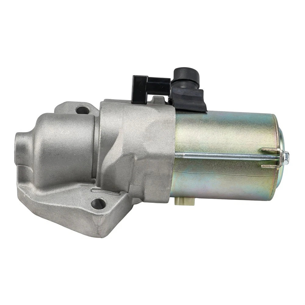 Starter Motor for Honda Accord Crosstour V6, Acura RLX (2010-2015)