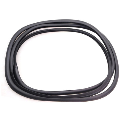 Weatherstrip Seal for Mercedes Benz W123 Sedan D200 250 240D Boot1976-1985