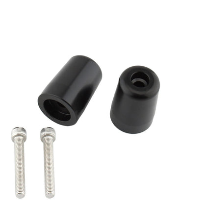 Handle Bar End Grips for Kawasaki GPZ900R (1991-2003)
