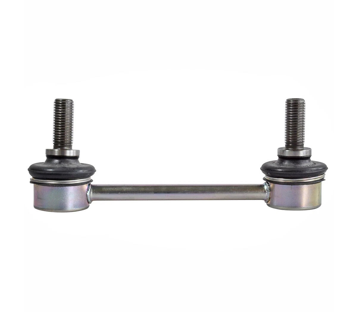 Stabilizer Link Assembly for Isuzu Dmax 4X2 (2003-2019)