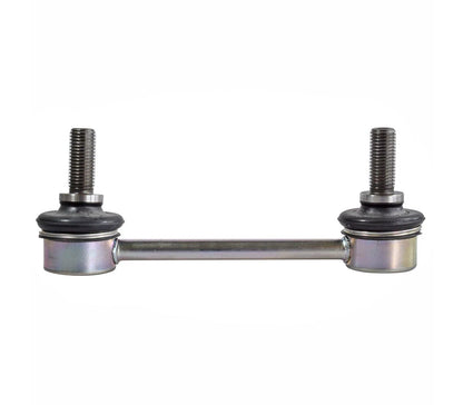 Stabilizer Link Assembly for Isuzu Dmax 4X2 (2003-2019)