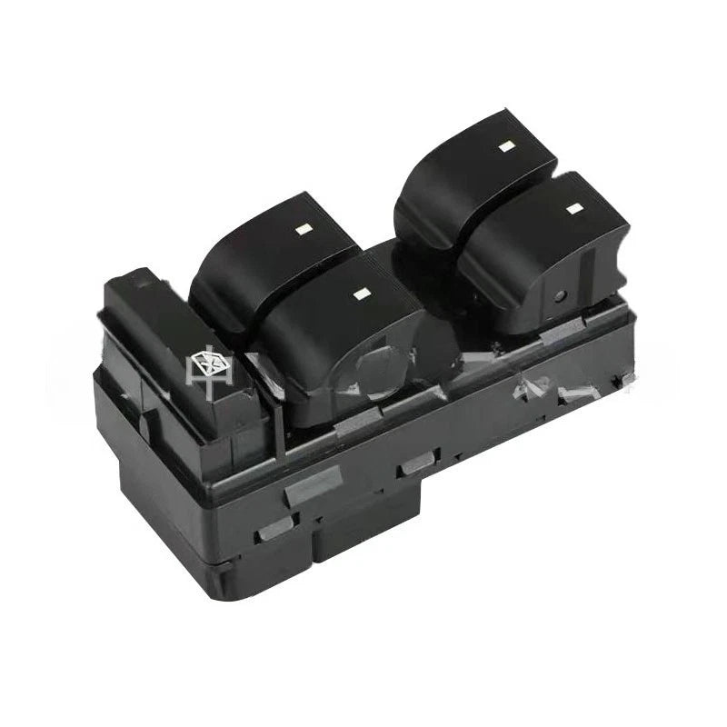 Master Power Window Switch for Chevy Silverado / GMC Sierra (2007–2014)