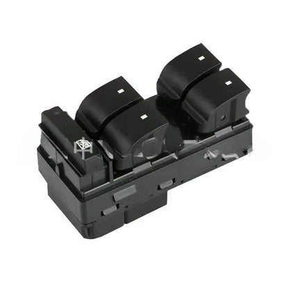 Master Power Window Switch for Chevy Silverado / GMC Sierra (2007–2014)