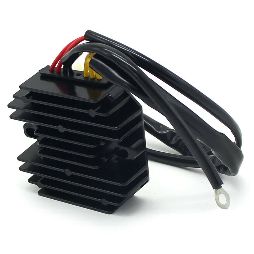 Voltage Rectifier Regulator for KTM 390 200 125 250 Duke (2013-2023)