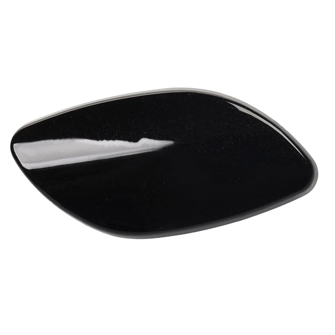 Headlight Washer Jet Nozzle Cover Right for Volvo S80 (2007-2013)