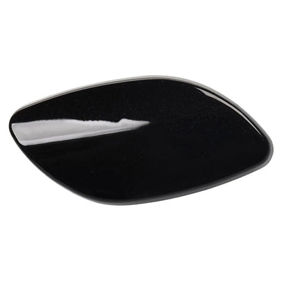 Headlight Washer Jet Nozzle Cover Right for Volvo S80 (2007-2013)