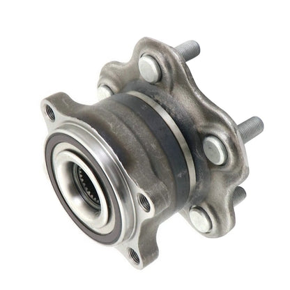 Rear Wheel Bearing Hub for Nissan Presage U31 4WD (2003-2009)