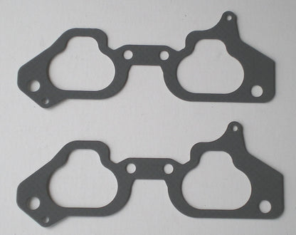 Inlet Manifold Gaskets for Forester, Impreza, Legacy Turbo (1998–2008)