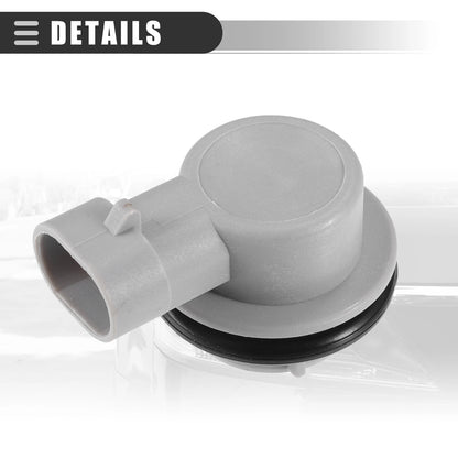 Taillight Socket for Jeep Renegade (2015-2023)