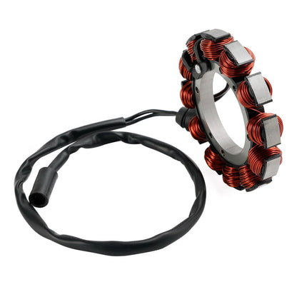 Stator for Harley Sportster 1991-2006 (1991-2006)