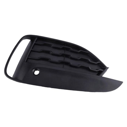 Left Front Bumper Grille for BMW X6 M Sport (2015-2020)