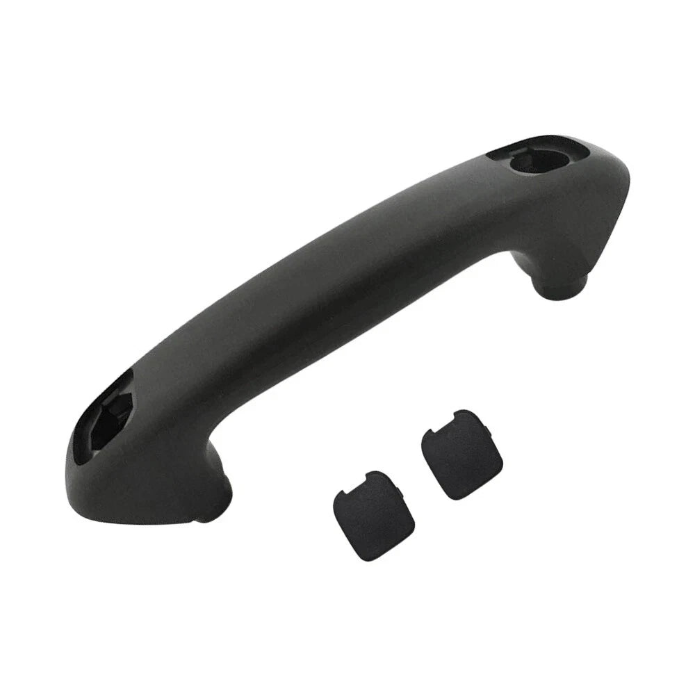 Tailgate Handle for 05-10 Kia Sportage Black Replacement (2005-2010)