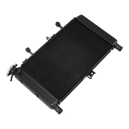 Radiator Cooler for Yamaha MT09 SP, TRACER 900 GT, TRACER 9 GT (2021-2024)