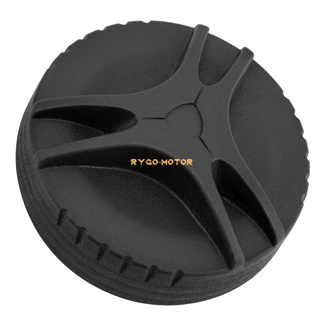 Cap Case for Yamaha WaveRunner FA1800 FB1800 FC1800 FX1800