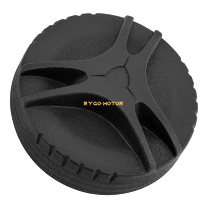 Cap Case for Yamaha WaveRunner FA1800 FB1800 FC1800 FX1800