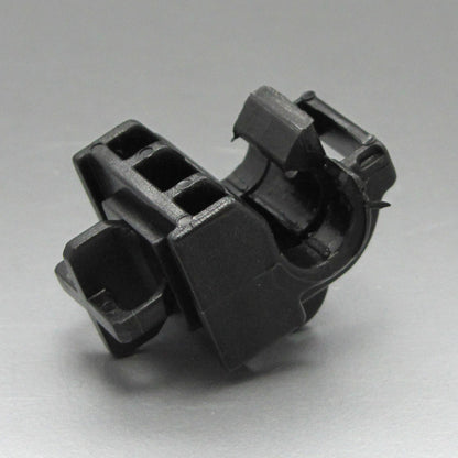 Hood Prop Rod Holder Support Clip for Honda Accord CR-V Prelude NSX TL Vigor