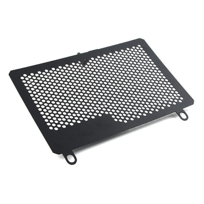 Radiator Guard Grill Protector for Honda CB500F CB500X 2013-2019