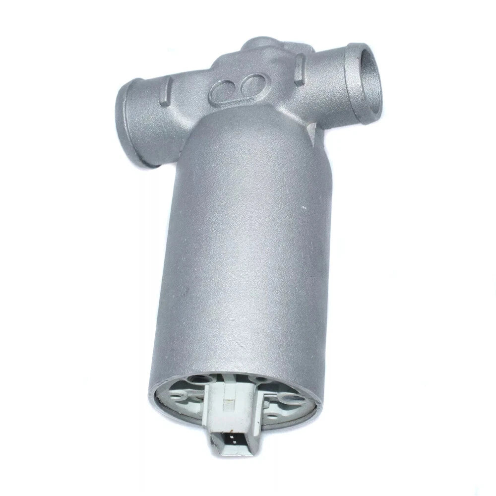 Idle Air Control Valve for Land Rover BMW (2000-2005)