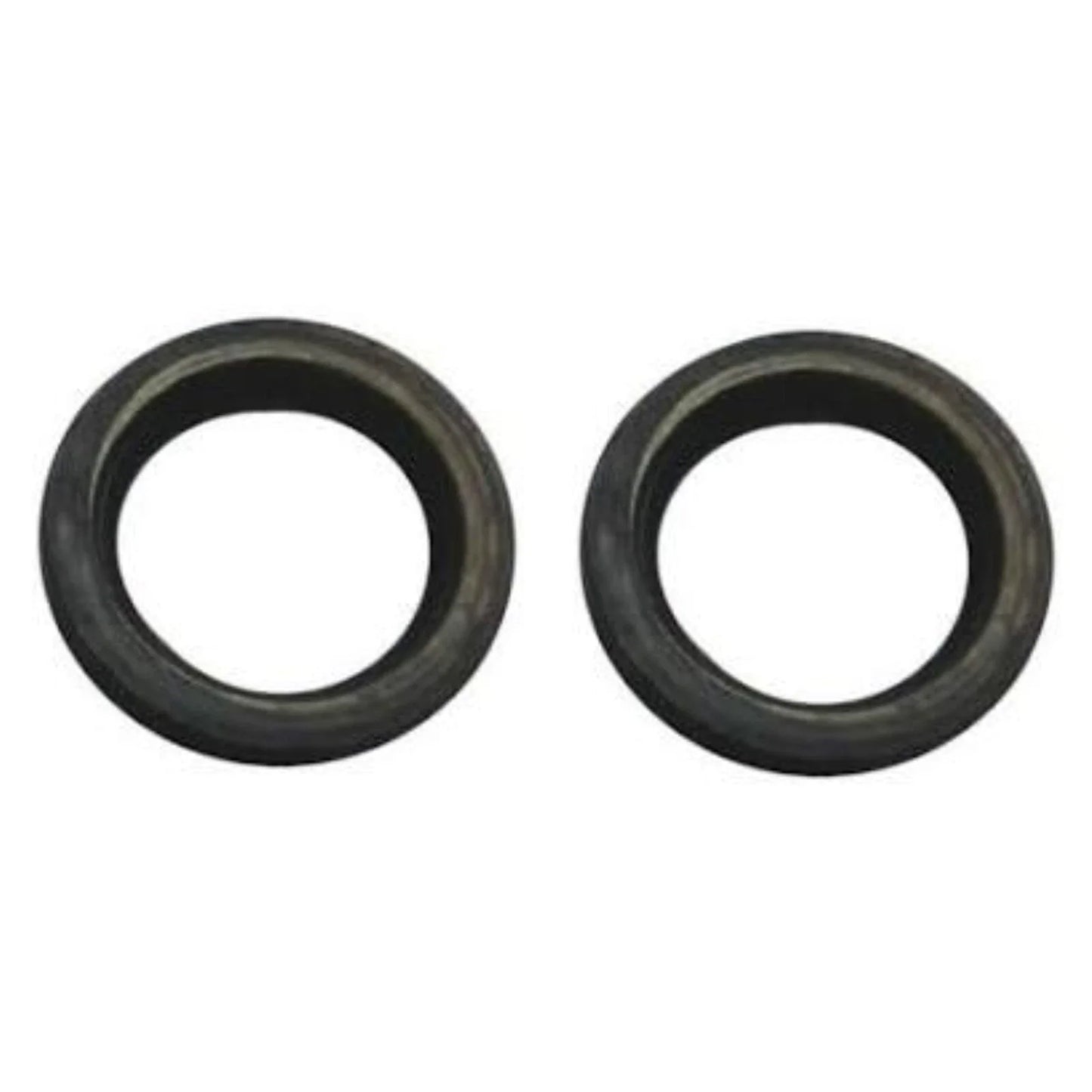 Prop Shaft Oil Seal Ring for Volvo Penta Marine Engines