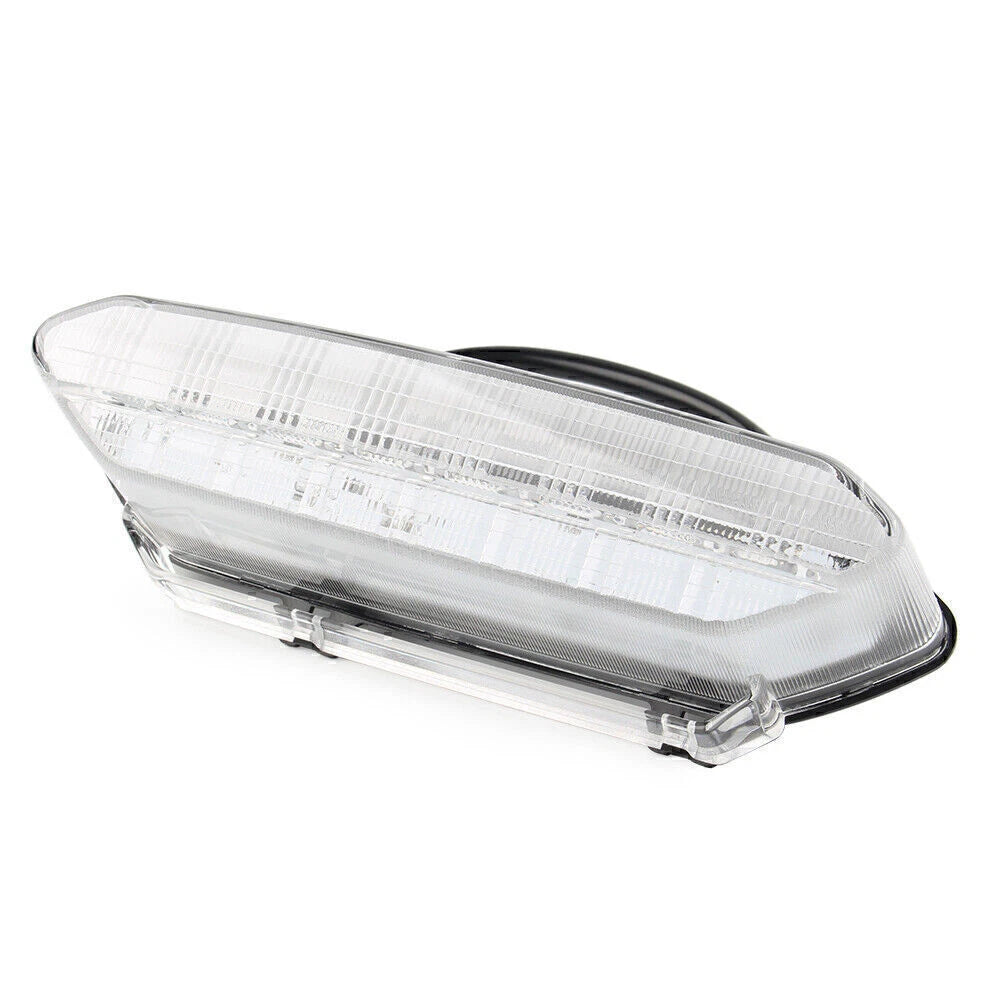 LED Tail Light for 2006-2009 YAMAHA YFZ450 (2006-2009)