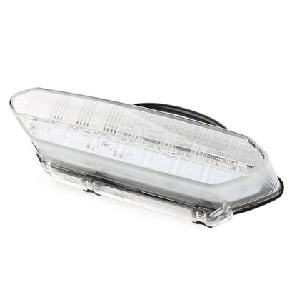 LED Tail Light for 2006-2009 YAMAHA YFZ450 (2006-2009)