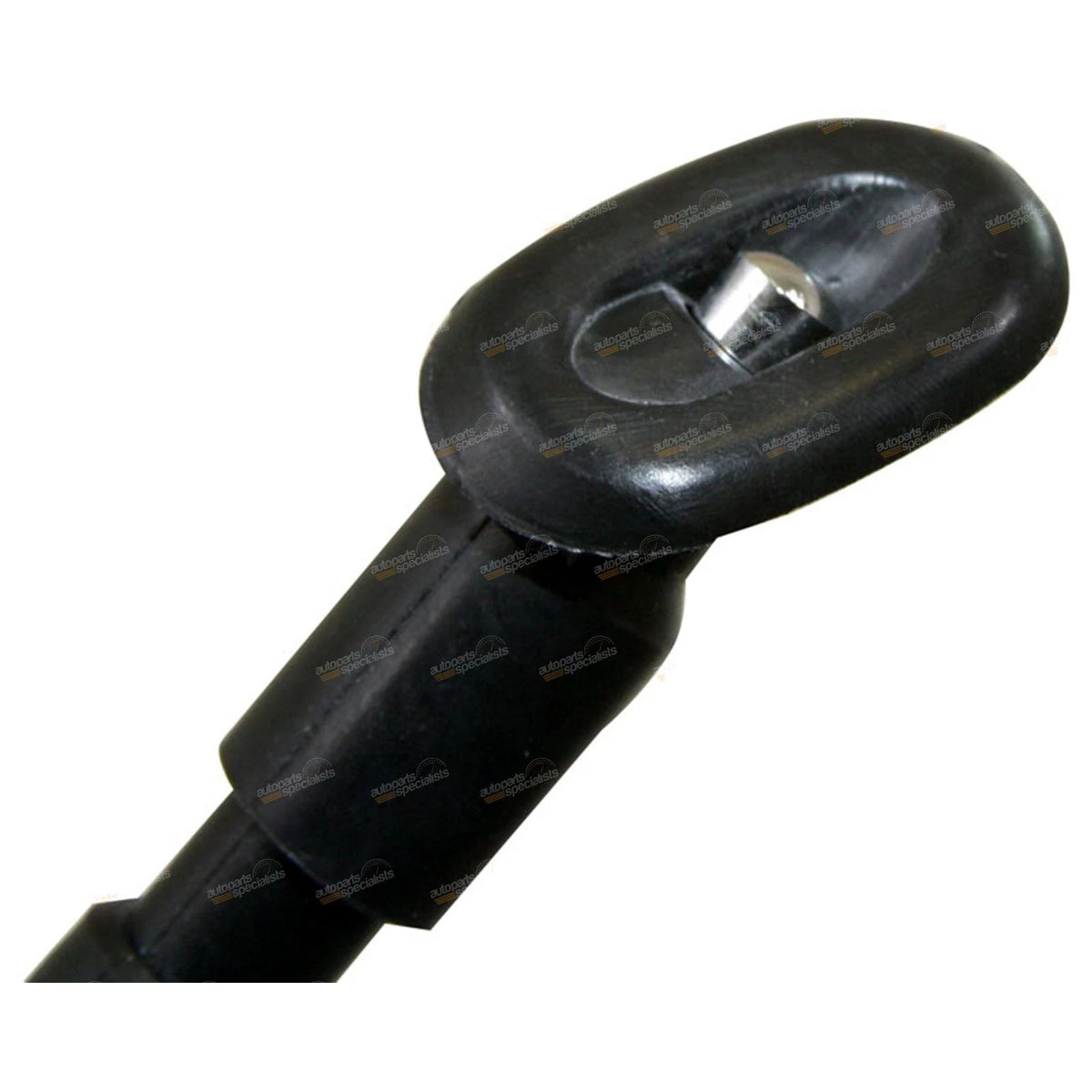 Power Antenna for Holden Commodore / Statesman VN VP VR VS (1988–1997)