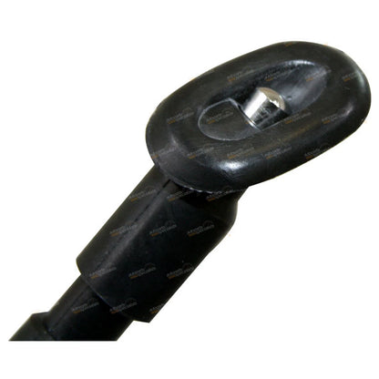 Power Antenna for Holden Commodore / Statesman VN VP VR VS (1988–1997)