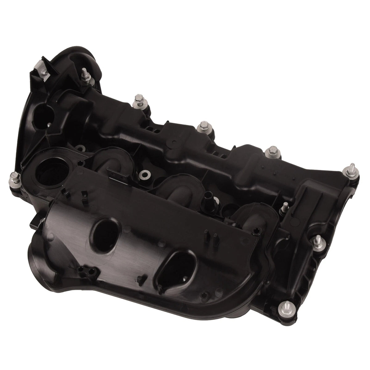 Inlet Manifold Cam Cover Right for Range Rover Sport, Discovery 4 (2010-2016)