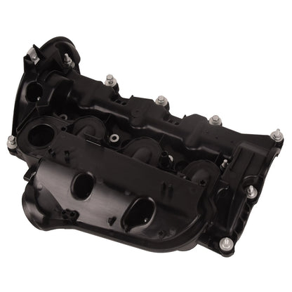 Inlet Manifold Cam Cover Right for Range Rover Sport, Discovery 4 (2010-2016)