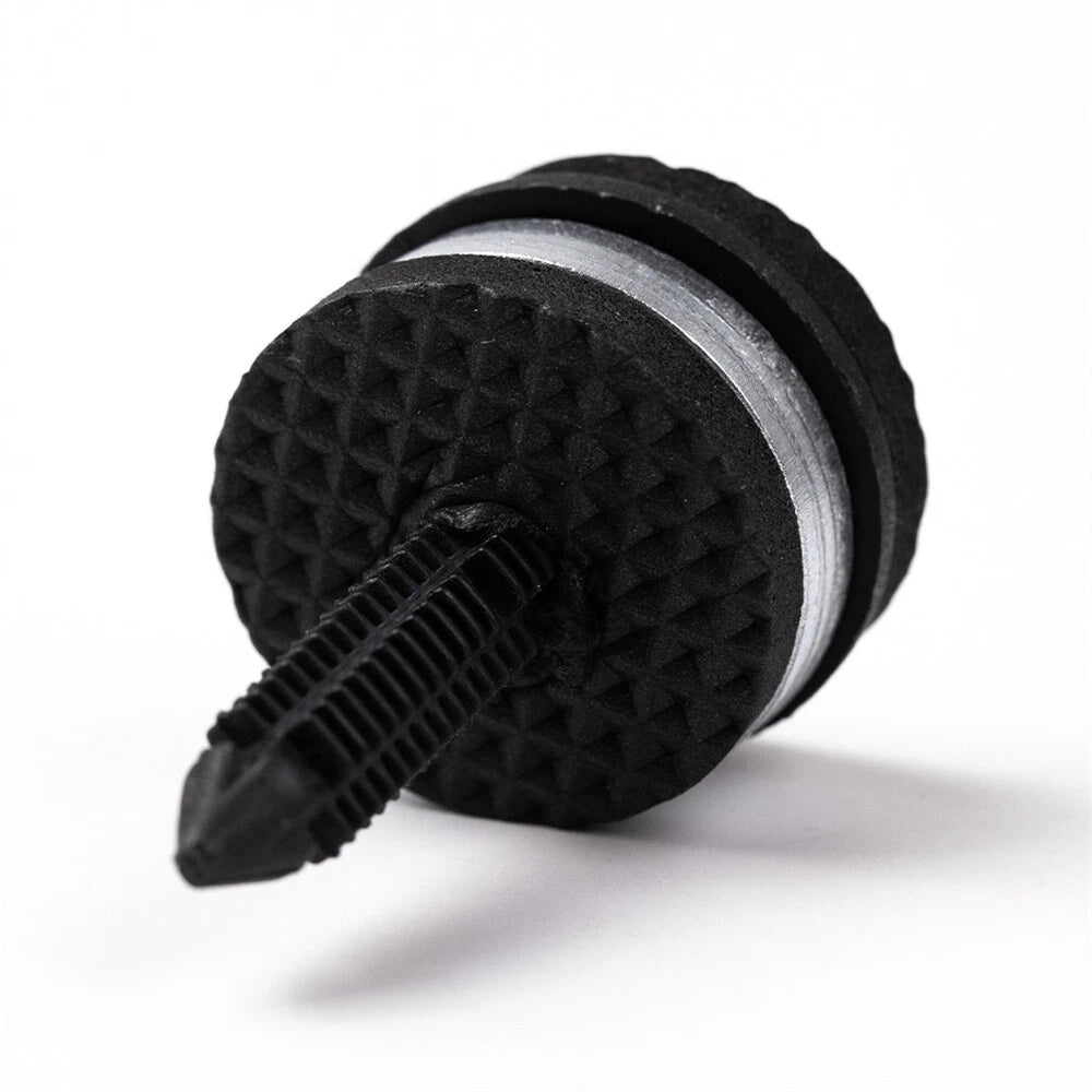 New Clutch Stop x1 for BMW F80 F82 E9X M3 M4 M2 335 135 440 E90 E92 E93 F30 F32 (2012-2020)
