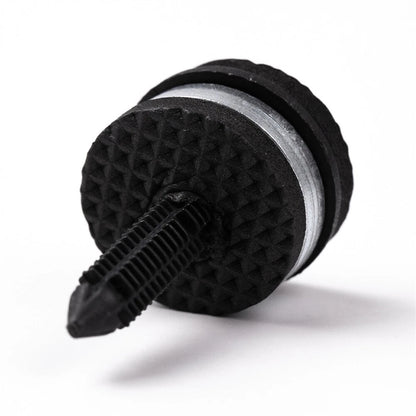 New Clutch Stop x1 for BMW F80 F82 E9X M3 M4 M2 335 135 440 E90 E92 E93 F30 F32 (2012-2020)
