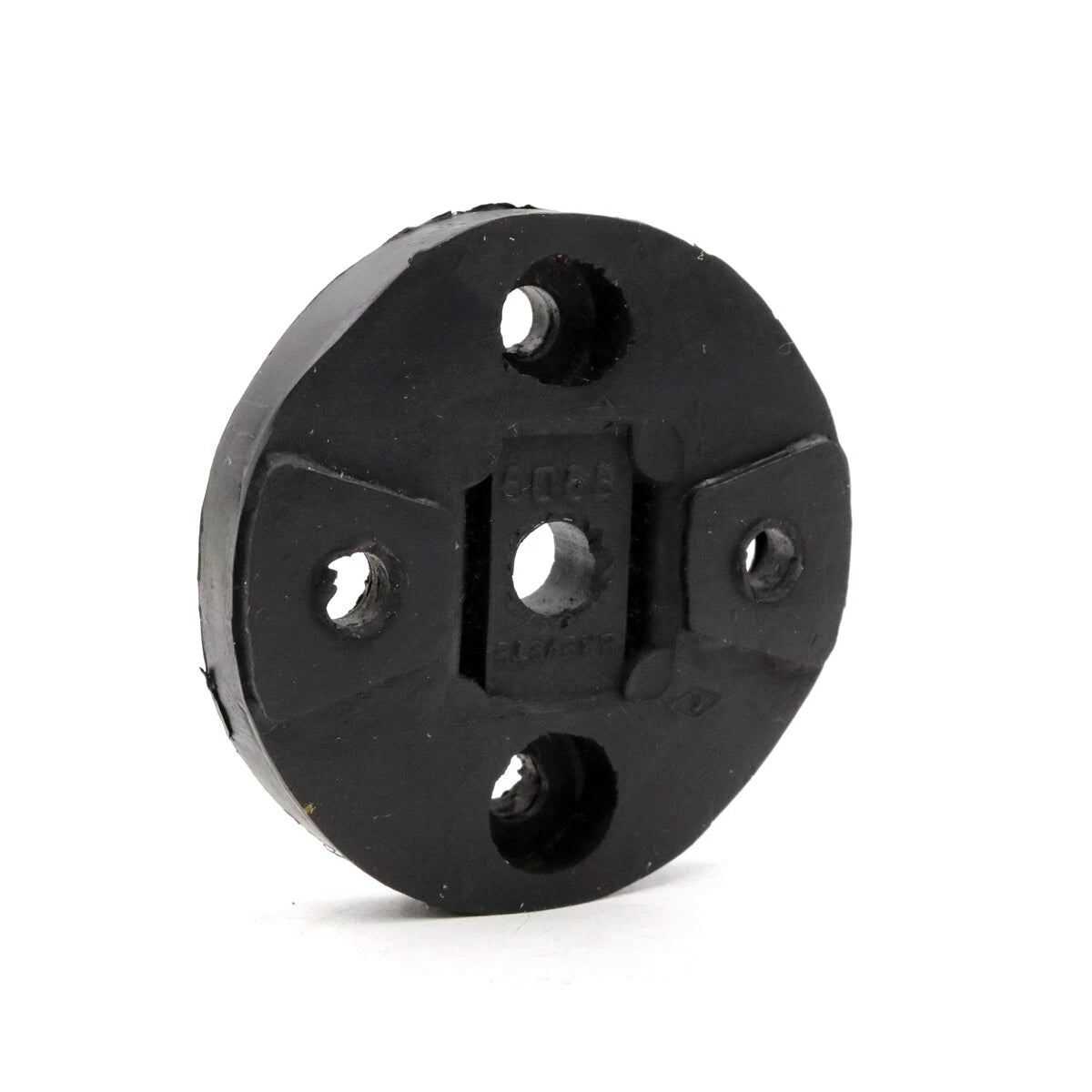 Steering Column Coupling for Peugeot 504 1968-1983