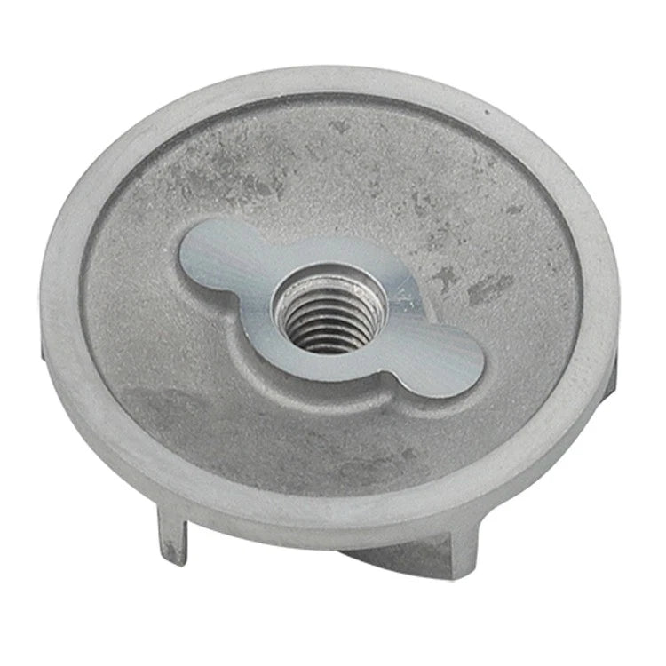 Bronco / Water Pump Impeller for Yamaha YFZ450