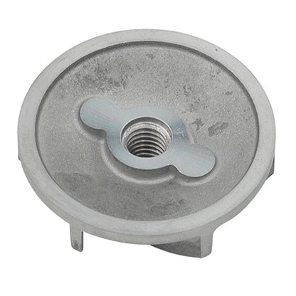 Bronco / Water Pump Impeller for Yamaha YFZ450