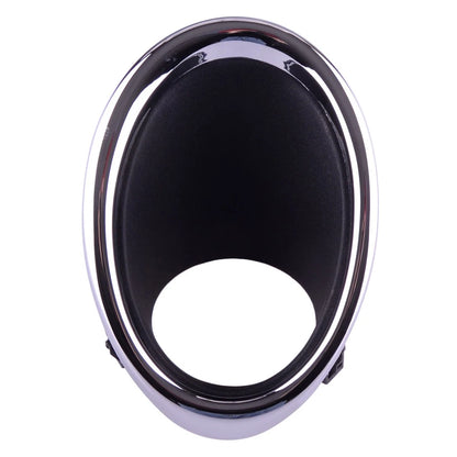 Front Right Fog Light Trim Cover for Nissan Qashqai J11 (2014-2023)