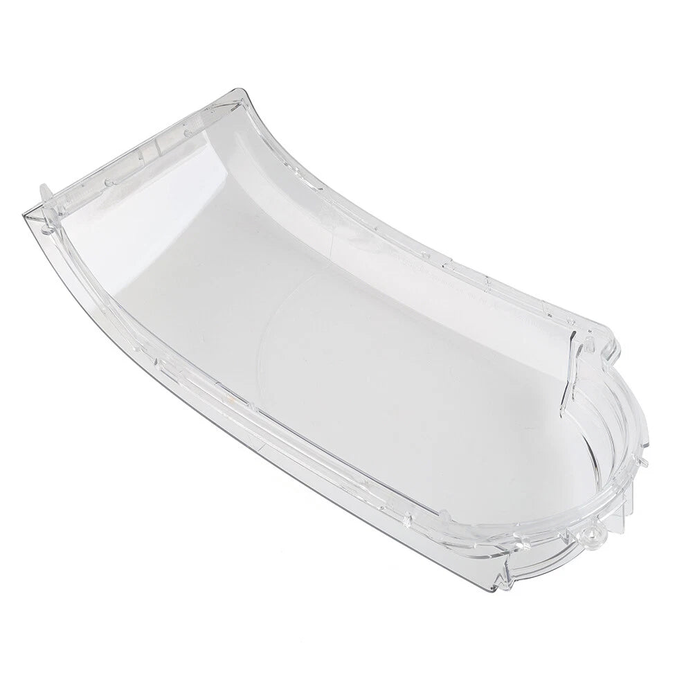 Left Headlight Lens Cover for Land Rover Range Rover (2010-2012)