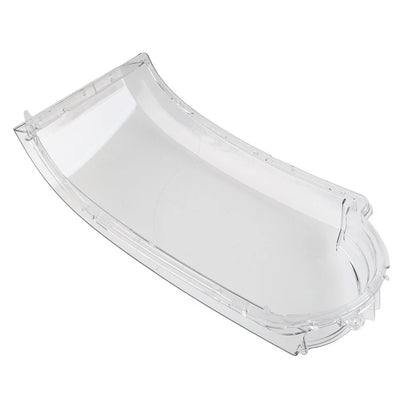 Left Headlight Lens Cover for Land Rover Range Rover (2010-2012)
