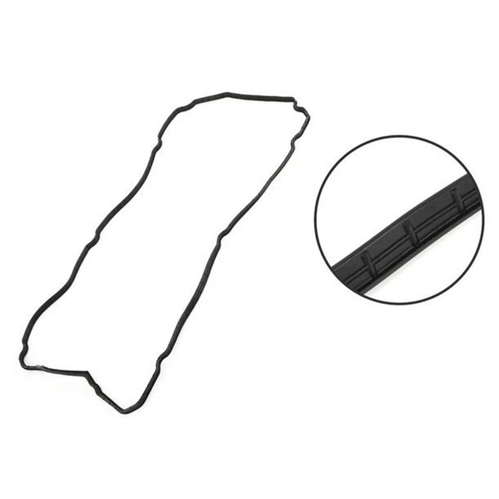 Valve Cover Gasket Set for Mitsubishi ASX, Outlander (2010-2023)