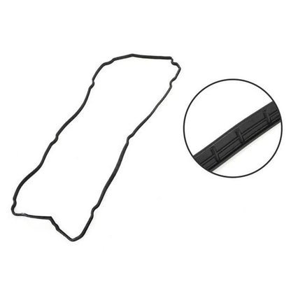 Valve Cover Gasket Set for Mitsubishi ASX, Outlander (2010-2023)