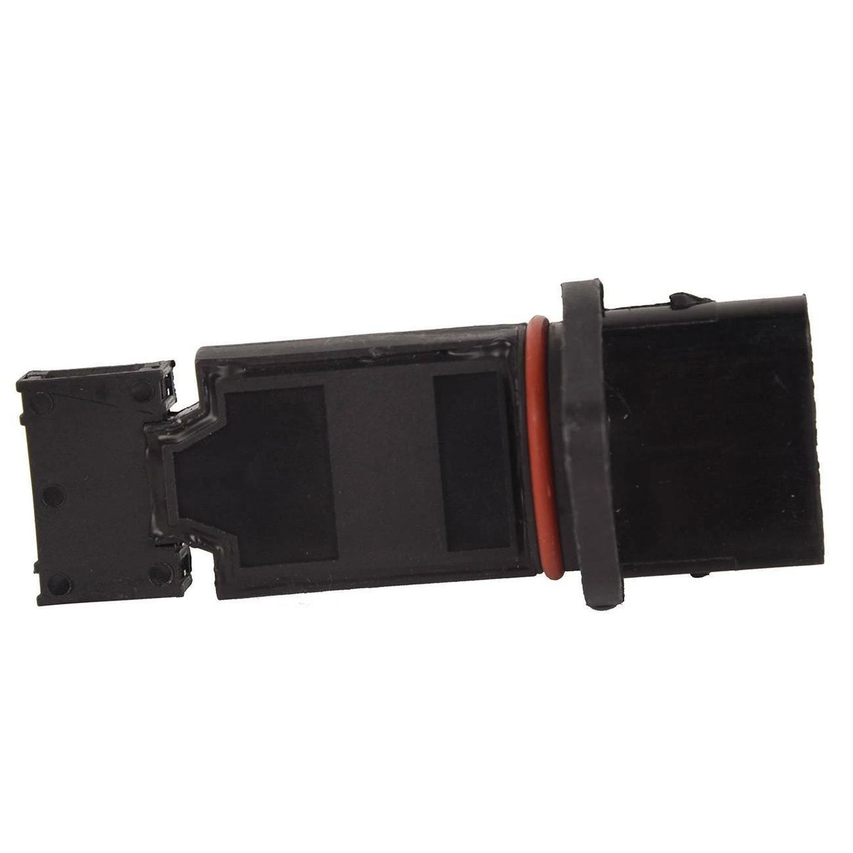 MAF Mass Air Flow Meter Sensor for Mercedes W203 CL203 W163 W164 Vito (2000-2010)