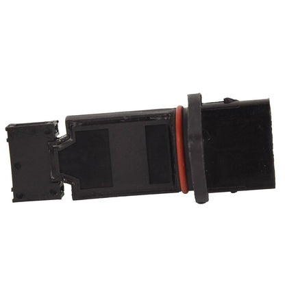 MAF Mass Air Flow Meter Sensor for Mercedes W203 CL203 W163 W164 Vito (2000-2010)