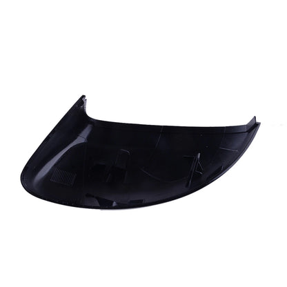 Right Side Wing Rearview Mirror Cover Trim for VW Tiguan MK2 R (2017-2020)
