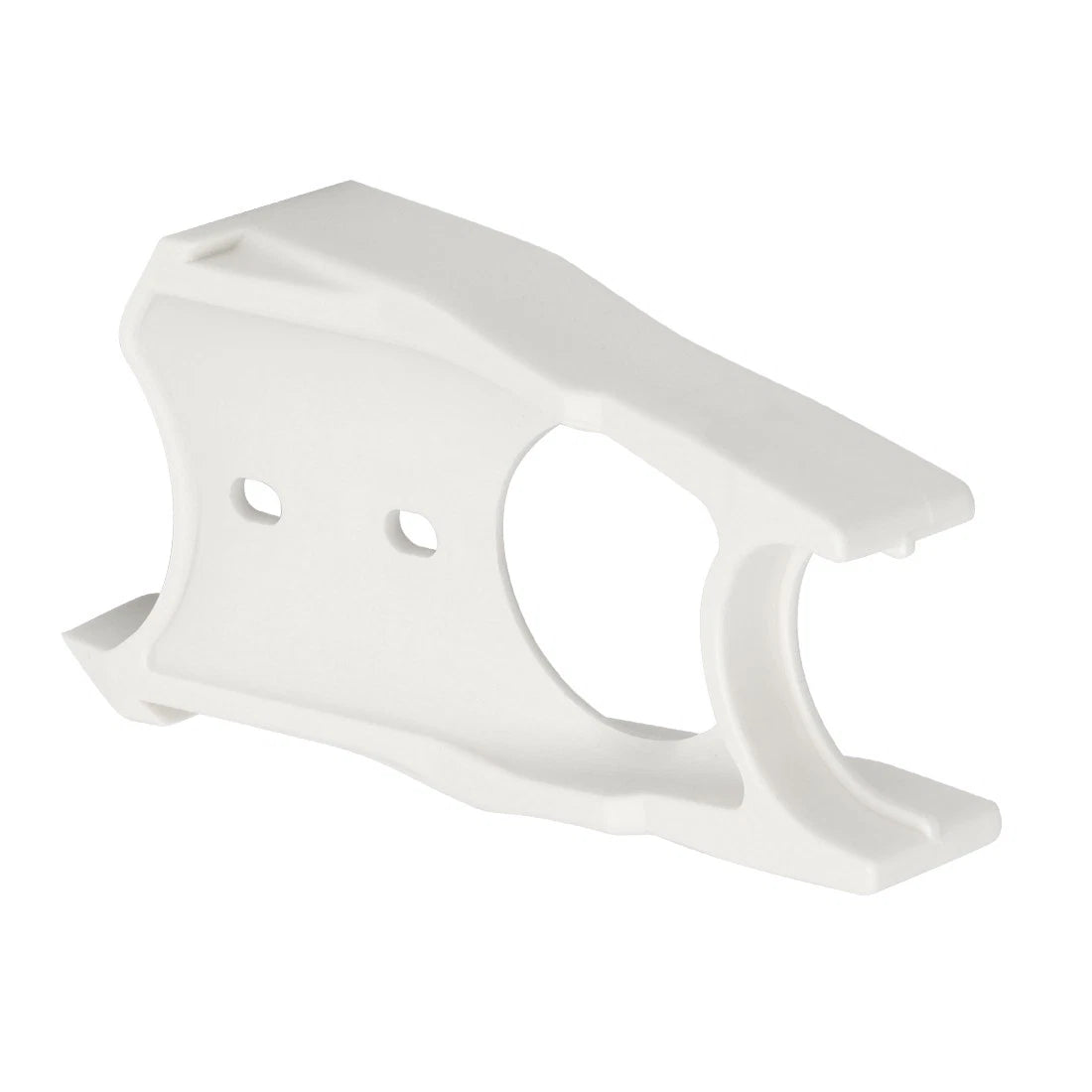 Swingarm Chain Guard Seal for Yamaha YZ125 YZ250 YZ490 (1986-1990)