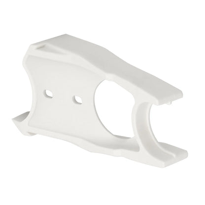 Swingarm Chain Guard Seal for Yamaha YZ125 YZ250 YZ490 (1986-1990)