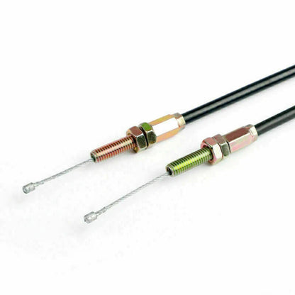 Valve Cable Cord for Yamaha TZR125 RD350 (1987-1994)