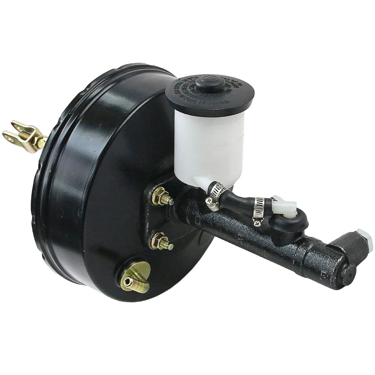 Brake Booster for Toyota Land Cruiser 40 BJ40 FJ40 FJ45 (1960-1984)
