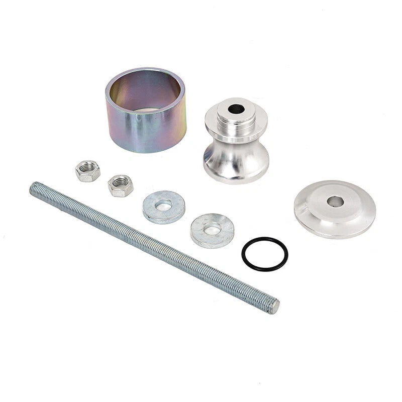 Wheel Bearing Removal Tool 40/44 mm for Polaris RZR General Ranger Sportsman